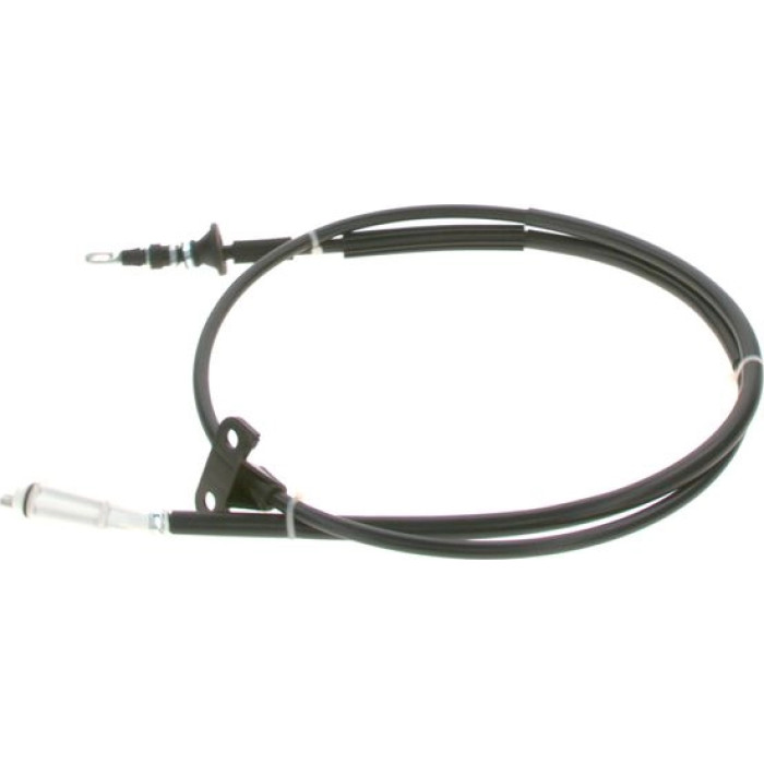 Bosch Handbremsseil 1987477819