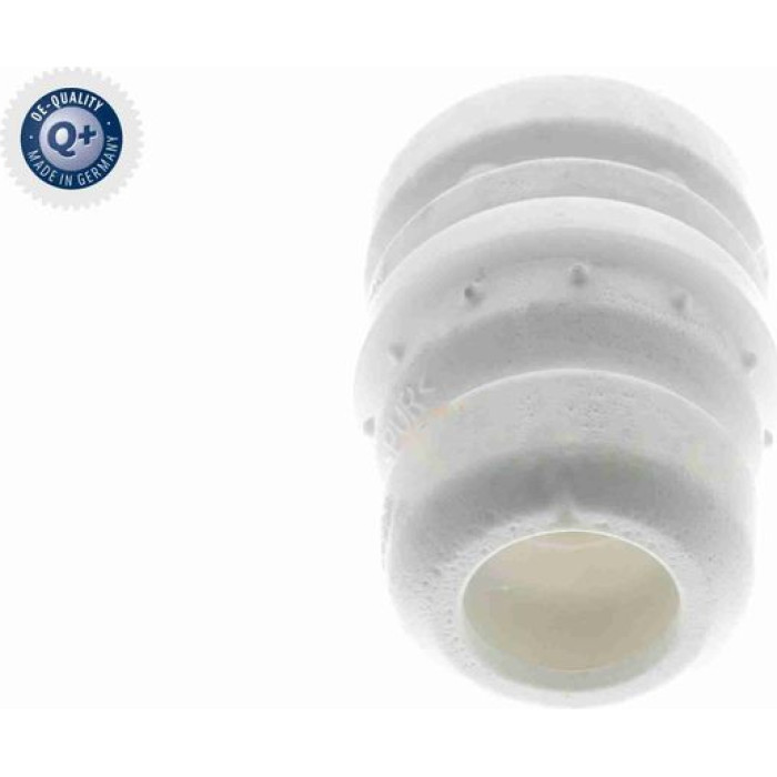 Vaico Anschlagpuffer für Federung V30-2120 Vaico Anschlagpuffer für Federung V30-2120