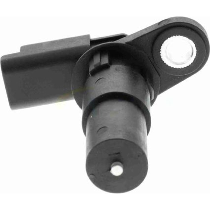 Vemo Kurbelwellensensor V46-72-0073 Vemo Kurbelwellensensor V46-72-0073