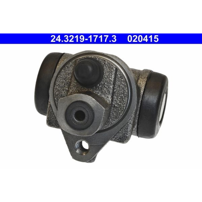 ATE Radbremszylinder 24.3219-1717.3 ATE Radbremszylinder 24.3219-1717.3