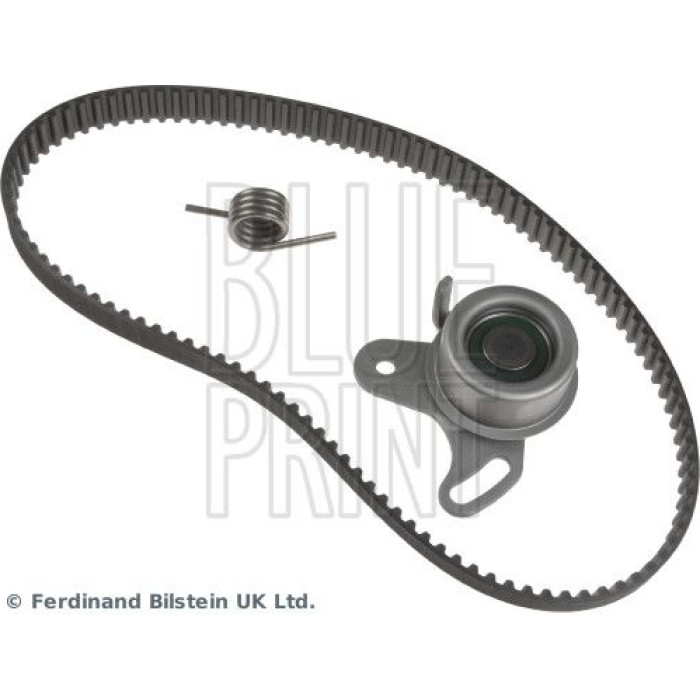 BluePrint Timing-Kit ADG07304 BluePrint Timing-Kit ADG07304