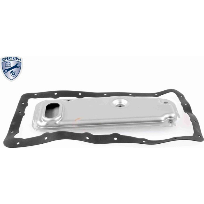 Vaico Automatikgetriebefiltersatz V70-0692