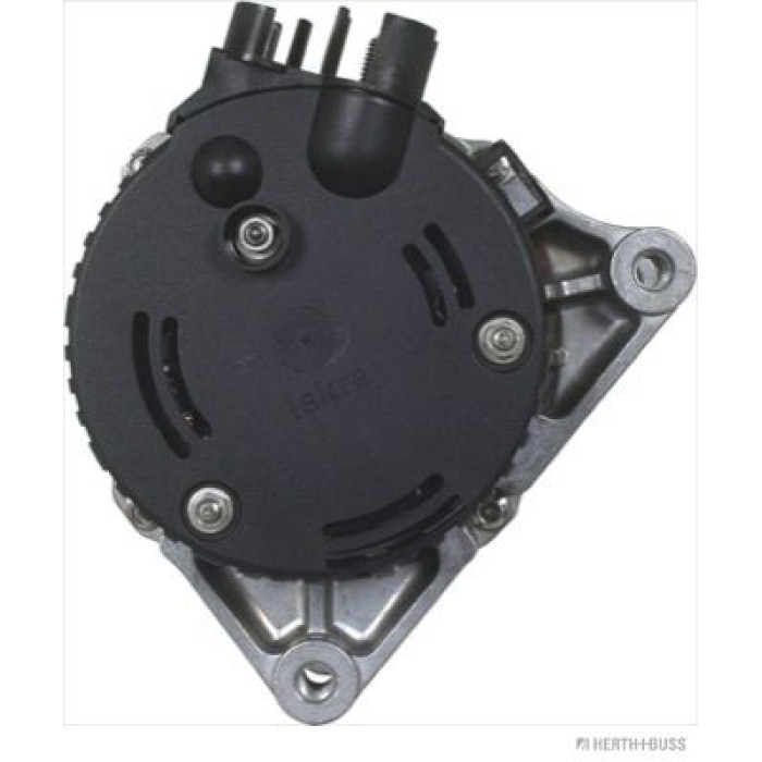 Herth+Buss Elparts Generator 32042091 Herth+Buss Elparts Generator 32042091