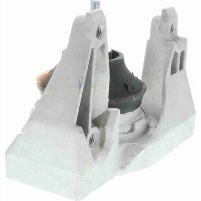 V10-1148 Vaico Motorlager V10-1148 V10-1148 Vaico Motorlager V10-1148