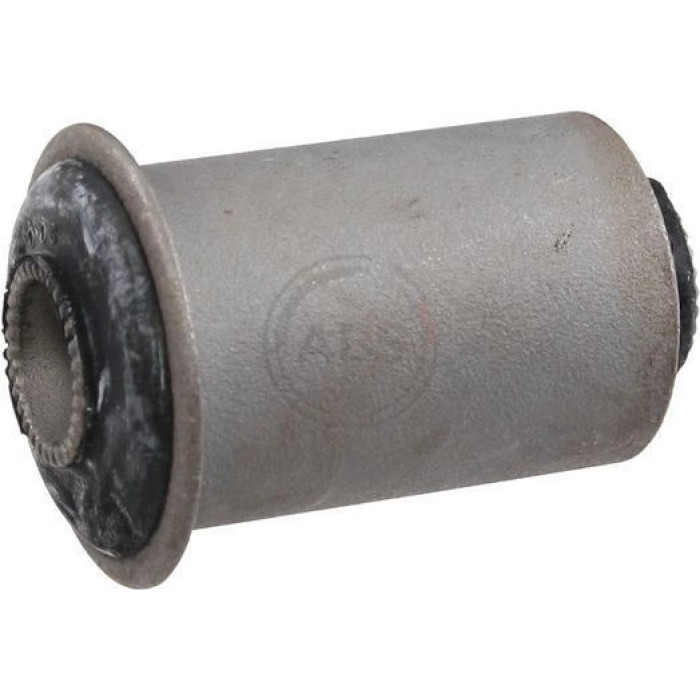 A.B.S. Lenkerlagerung 270763 A.B.S. Lenkerlagerung 270763
