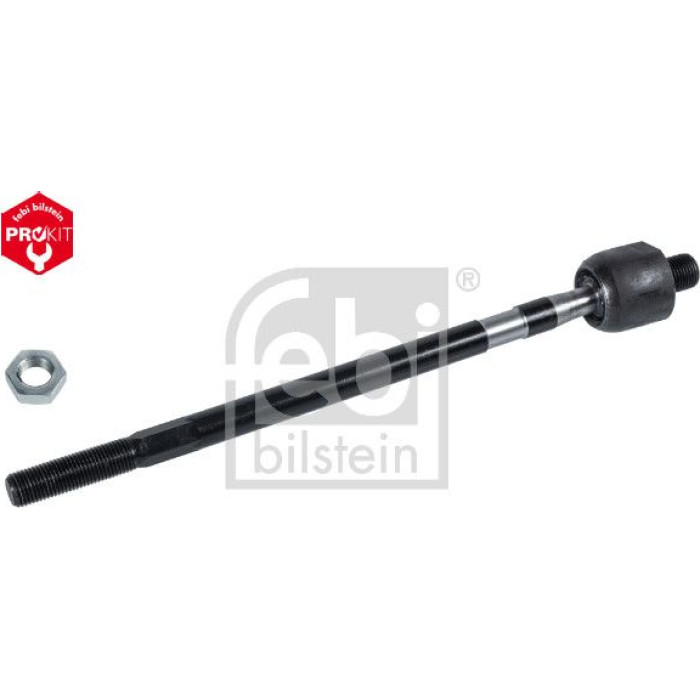 29693 febi Lenkstange 29693 29693 febi Lenkstange 29693