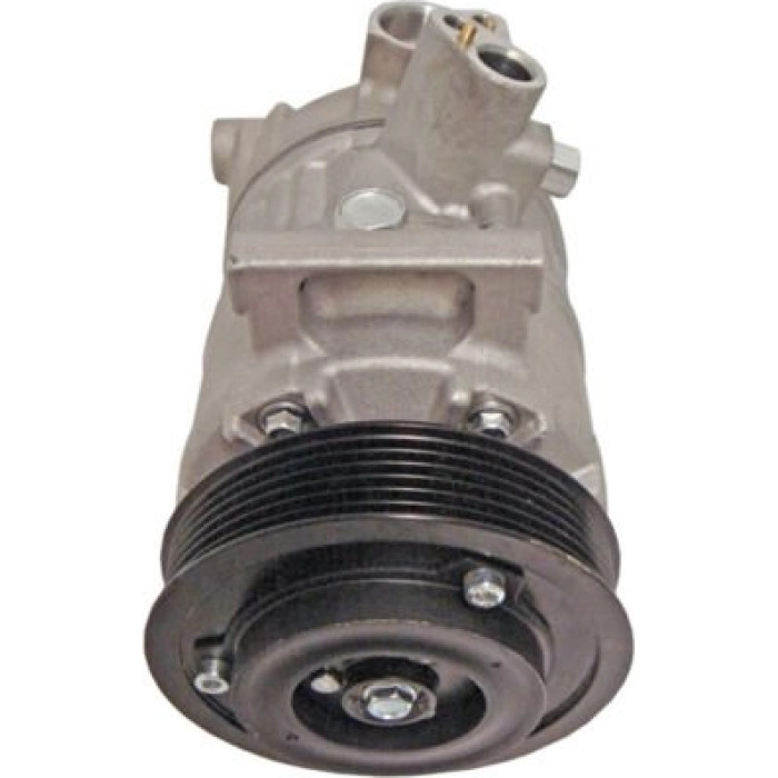 ACP 1 000S MAHLE Klimakompressor 1 000S, 12 V, PXE14/ 6SEU14/ CVC, R134a – u. a. für VW Golf VI (5K1), VW Tiguan (5N_), VW Plus V (5M1, 521) – OE Nummer 1K0820808A - l ACP 1 000S MAHLE Klimakompressor 1 000S, 12 V, PXE14/ 6SEU14/ CVC, R134a – u. a. für VW Golf VI (5K1), VW Tiguan (5N_), VW Plus V (5M1, 521) – OE Nummer 1K0820808A - l