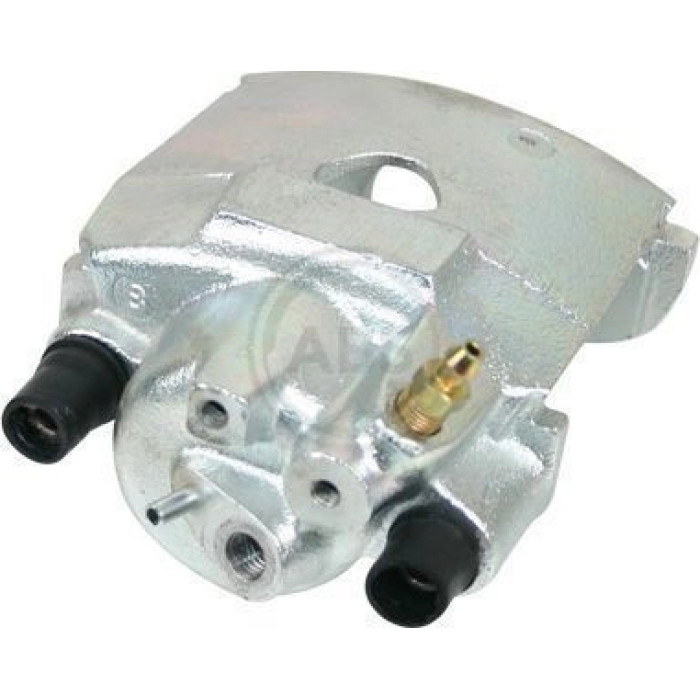 A.B.S. Bremstrommel 630182 A.B.S. Bremstrommel 630182