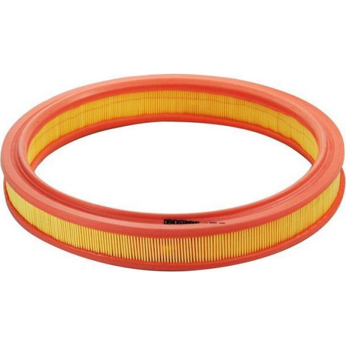 DENCKERMANN Luftfilter A140041 DENCKERMANN Luftfilter A140041