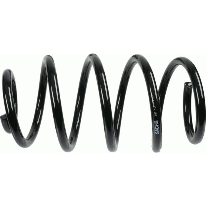 Sachs Fahrwerksfeder 997 849 Sachs Fahrwerksfeder 997 849