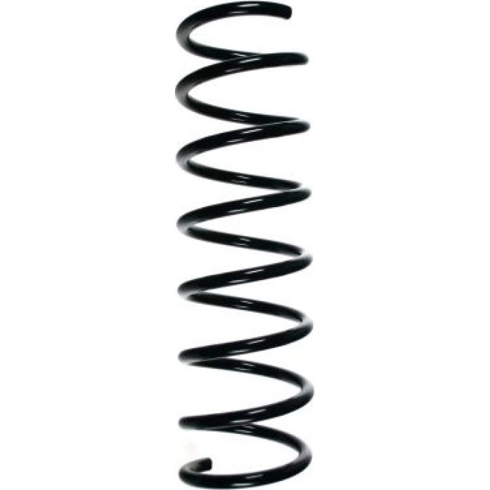 Spidan Fahrwerksfeder 85050 - Hinterachse Spidan Fahrwerksfeder 85050 - Hinterachse