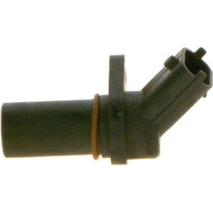 Bosch Drehzahlgeber 0 281 002 315 Bosch Drehzahlgeber 0 281 002 315
