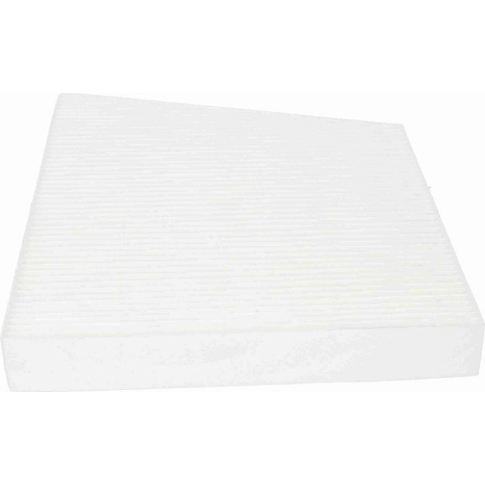 Vemo Innenraumfilter V30-30-1008 Vemo Innenraumfilter V30-30-1008
