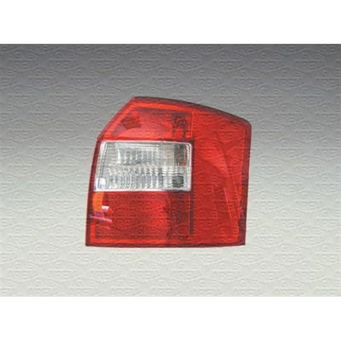 714028370701 Magneti Marelli Heckleuchte 714028370701 714028370701 Magneti Marelli Heckleuchte 714028370701