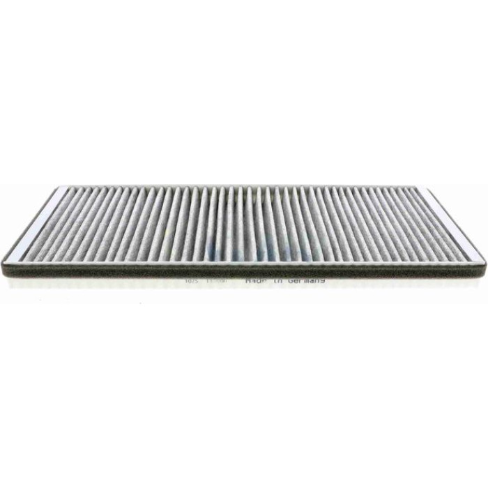 Vemo Innenraumfilter V30-31-1001-1 Vemo Innenraumfilter V30-31-1001-1