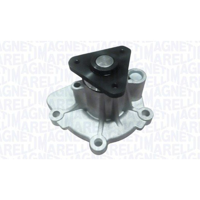 Magneti Marelli Wasserpumpe / Kühlmittelpumpe 352316171240 Magneti Marelli Wasserpumpe / Kühlmittelpumpe 352316171240