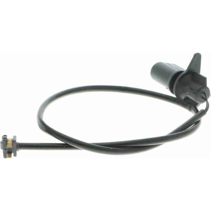 Vemo Bremsbelagverschleißsensor V10-72-0802 Vemo Bremsbelagverschleißsensor V10-72-0802