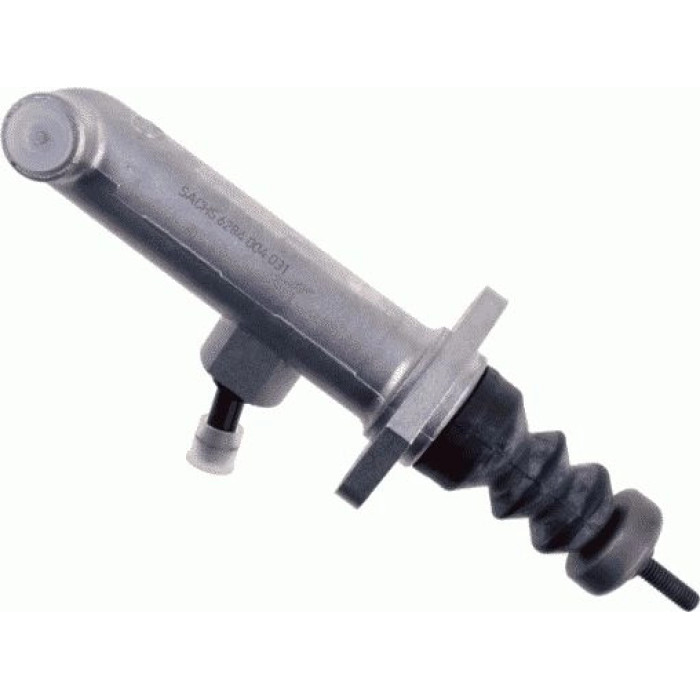 Sachs Kupplungsgeberzylinder 6284 004 031 Sachs Kupplungsgeberzylinder 6284 004 031