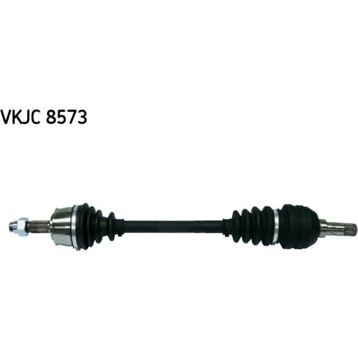SKF Antriebswelle VKJC 8573 SKF Antriebswelle VKJC 8573