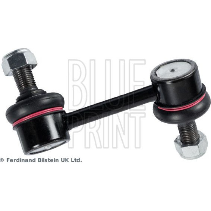 Koppelstange Hyundai T. Santa Fe Iii 2.0/2.2Crdi/2.4 ADG085167 Koppelstange Hyundai T. Santa Fe Iii 2.0/2.2Crdi/2.4 ADG085167