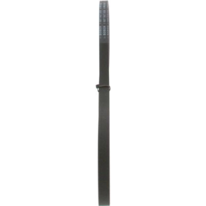 Bosch Keilrippenriemen 1987947559 Bosch Keilrippenriemen 1987947559