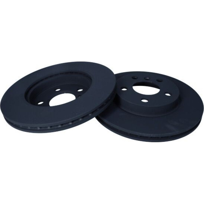 Quaro Bremsscheibe QD8449HC Quaro Bremsscheibe QD8449HC