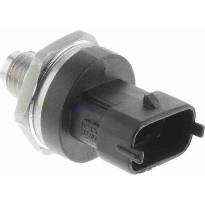 Vemo Kraftstoffdrucksensor V27-72-0018 Vemo Kraftstoffdrucksensor V27-72-0018
