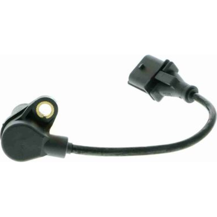 Vemo Kurbelwellensensor V40-72-0450 Vemo Kurbelwellensensor V40-72-0450