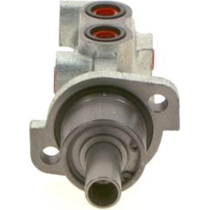 Bosch Hauptbremszylinder F 026 003 419 Bosch Hauptbremszylinder F 026 003 419