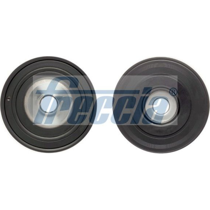 FRECCIA Samen PUL11-105 FRECCIA Samen PUL11-105