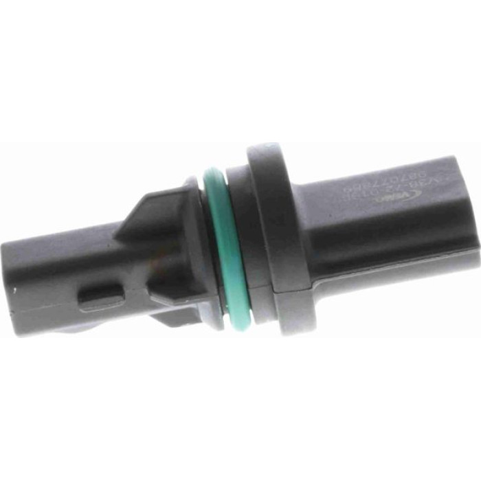 Vemo Nockenwellensensor V38-72-0198