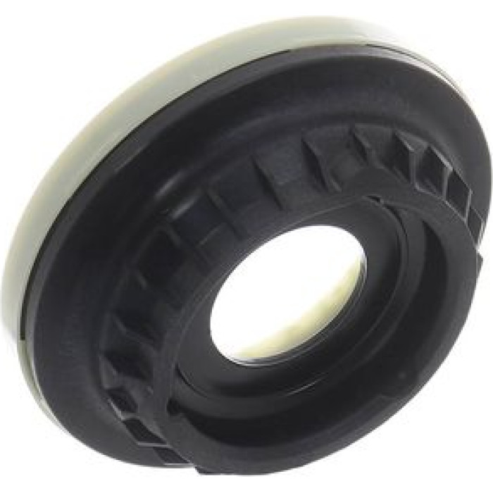 SKF Federbein-Wälzlager VKD 35039 - Vorderachse, 1 Stück SKF Federbein-Wälzlager VKD 35039 - Vorderachse, 1 Stück