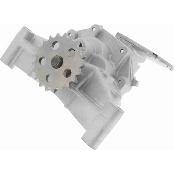 Vaico Ölpumpe V42-0468 Vaico Ölpumpe V42-0468
