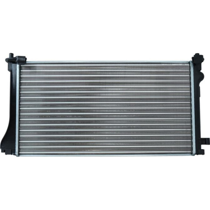 Kamoka Motorkühler 7705078