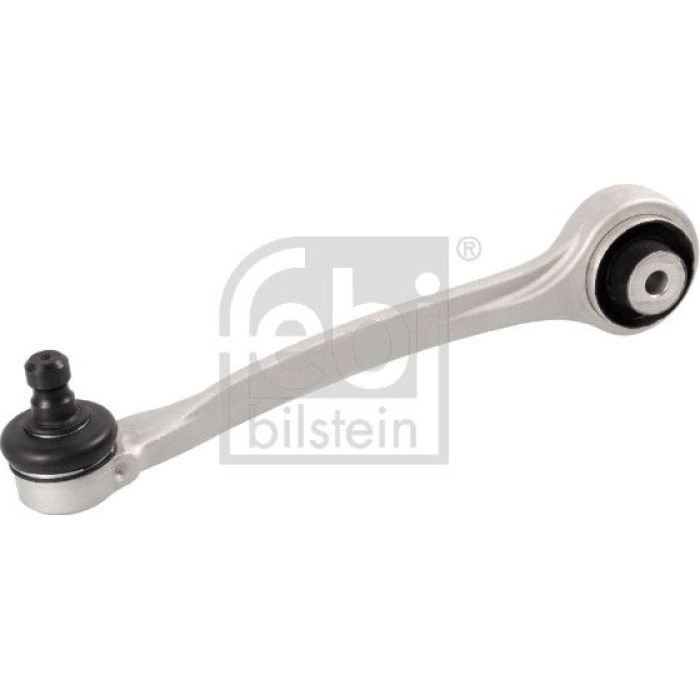 febi 304 189 Querlenker Vorderachse links 175159