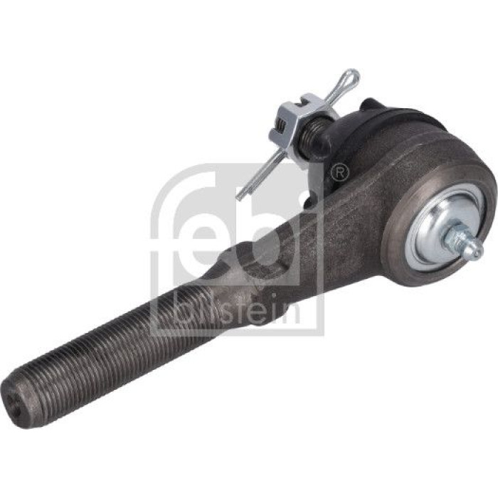 febi 301 001 Spurstangenkopf Vorderachse links 41088 febi 301 001 Spurstangenkopf Vorderachse links 41088