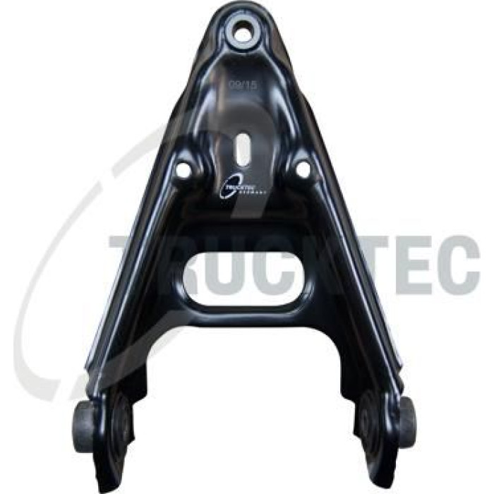 TRUCKTEC AUTOMOTIVE Achsarm 02.31.135 TRUCKTEC AUTOMOTIVE Achsarm 02.31.135