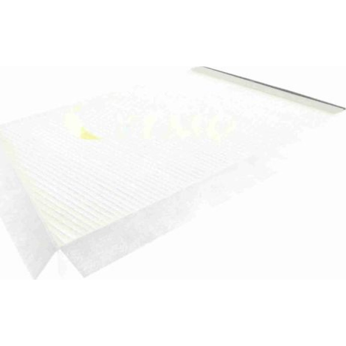 Vemo Innenraumfilter V30-30-1015 Vemo Innenraumfilter V30-30-1015