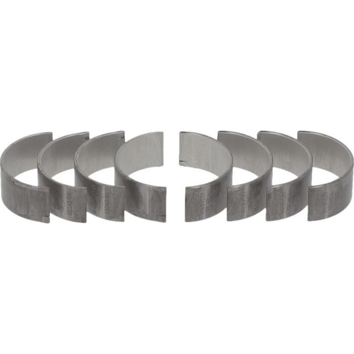 PLEUELLAGER 01-4173/4 STD