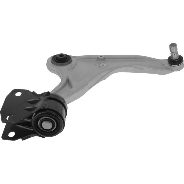 Monroe Fahrwerkslenker L16J04 Monroe Fahrwerkslenker L16J04