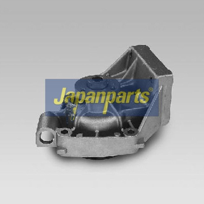 Japanparts Wasserpumpe PQ-0216