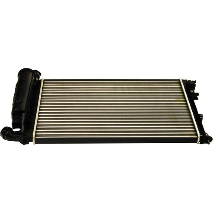 MAXGEAR Motorkühler AC230094 MAXGEAR Motorkühler AC230094