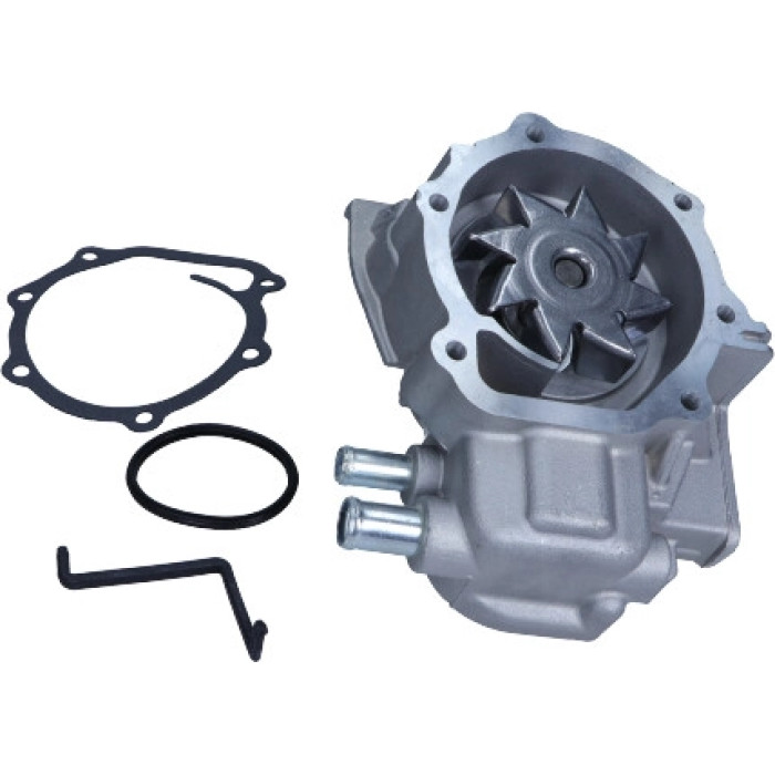 MAXGEAR Wasserpumpe / Kühlmittelpumpe 47-0255 – Kennung MGC-4708 MAXGEAR Wasserpumpe / Kühlmittelpumpe 47-0255 – Kennung MGC-4708