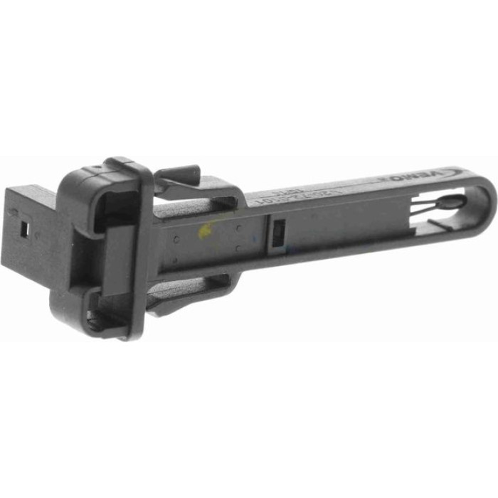 Vemo Innenraumtemperatursensor V20-72-0101 Vemo Innenraumtemperatursensor V20-72-0101