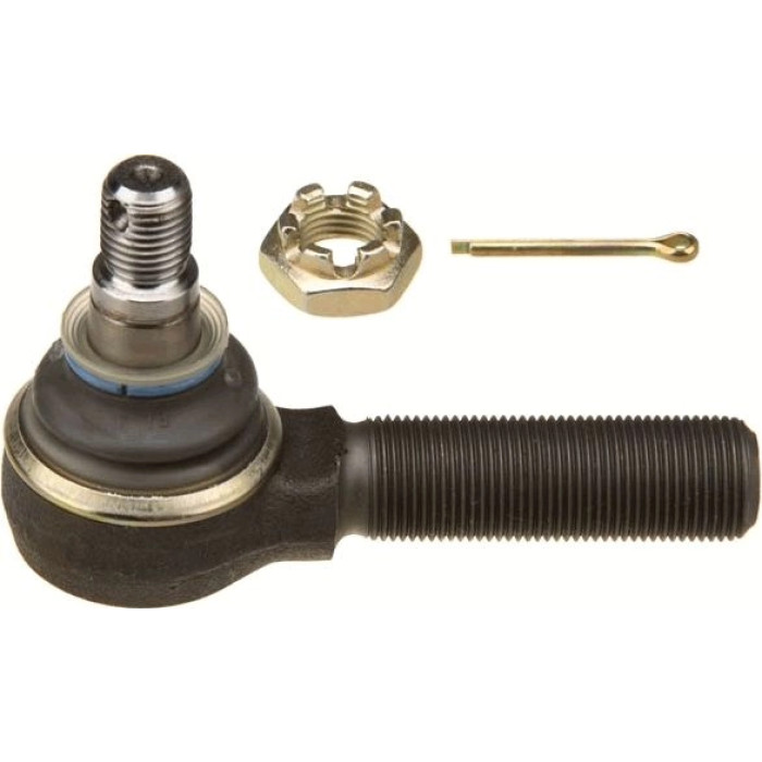 TRW Spurstangenkopf JTE243 TRW Spurstangenkopf JTE243