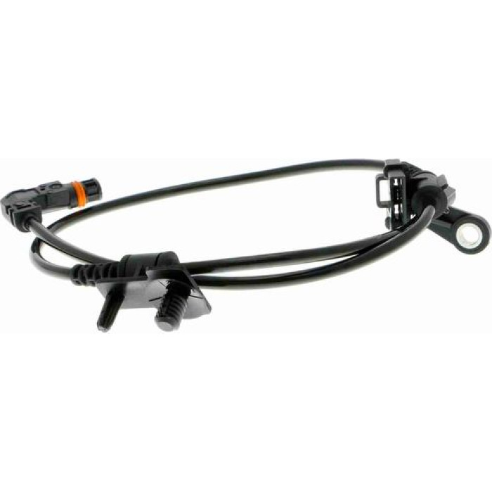 Vemo ABS-Raddrehzahlsensor V33-72-0016 Vemo ABS-Raddrehzahlsensor V33-72-0016