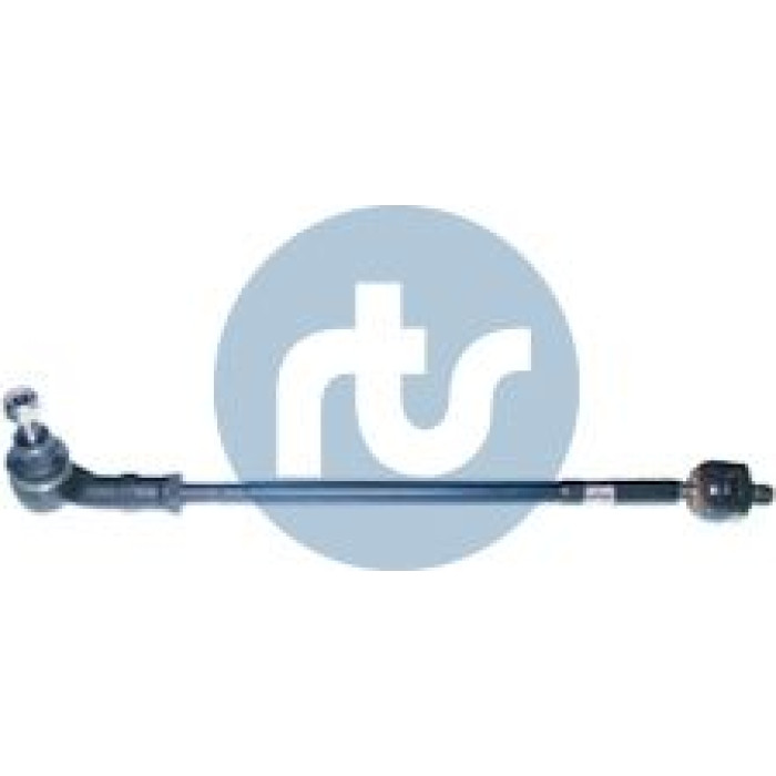 RTS Lenkungsteil 90-00989-2 RTS Lenkungsteil 90-00989-2