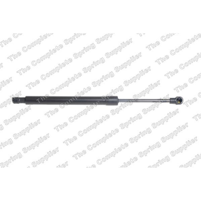 LESJÖFORS Gasdruckfeder 8114210 LESJÖFORS Gasdruckfeder 8114210