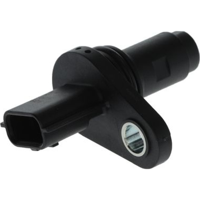 Bosch Drehzahlgeber 0 986 280 762 Bosch Drehzahlgeber 0 986 280 762