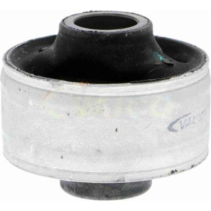 Vaico Lenkerlager V10-1385 Vaico Lenkerlager V10-1385
